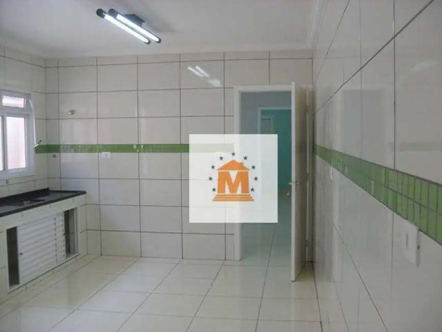 Foto 5 de Casa com 2 quartos à venda, 115m2 em Jardim Bela Vista, Jacarei - SP