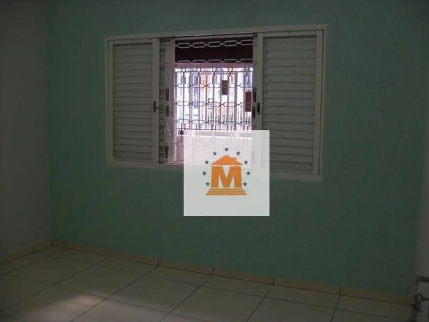 Foto 9 de Casa com 2 quartos à venda, 115m2 em Jardim Bela Vista, Jacarei - SP