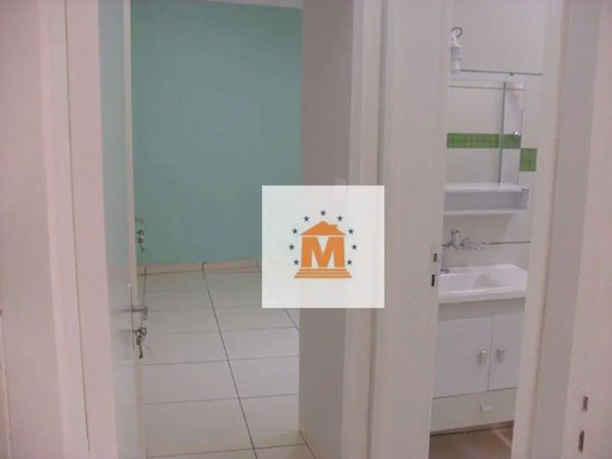 Foto 6 de Casa com 2 quartos à venda, 115m2 em Jardim Bela Vista, Jacarei - SP