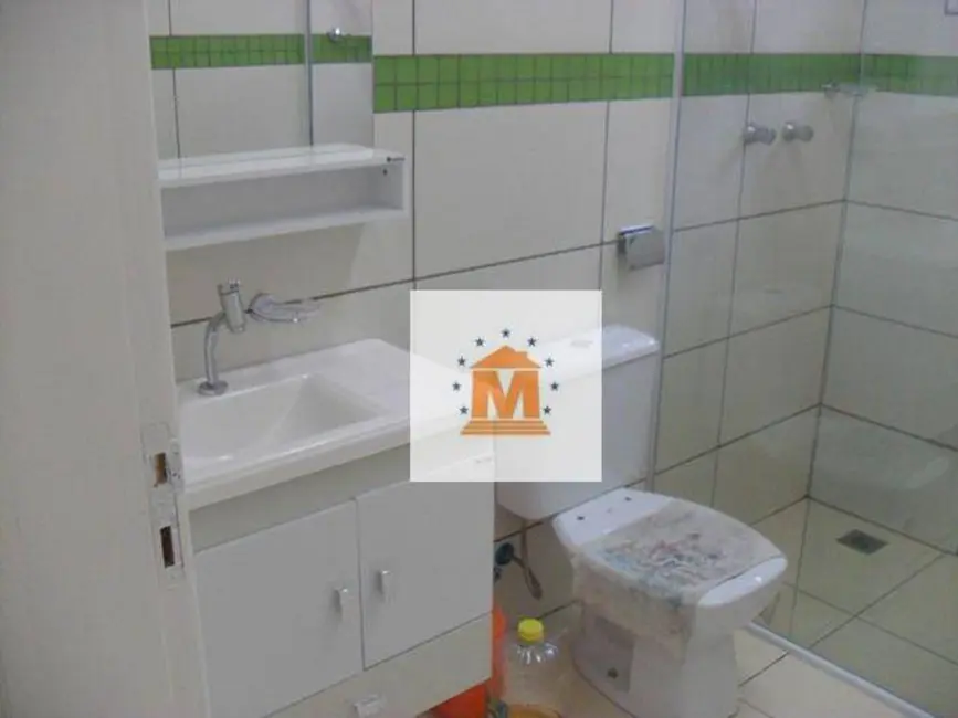 Foto 7 de Casa com 2 quartos à venda, 115m2 em Jardim Bela Vista, Jacarei - SP