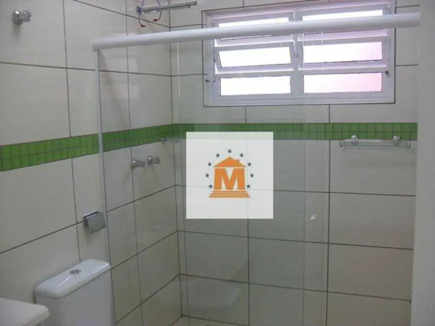 Foto 8 de Casa com 2 quartos à venda, 115m2 em Jardim Bela Vista, Jacarei - SP