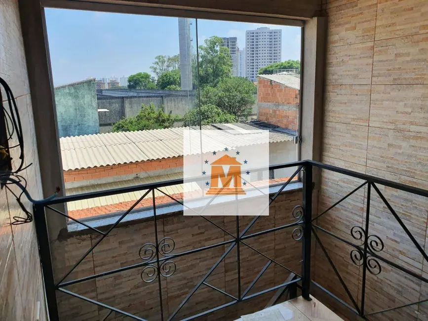 Foto 5 de Sobrado com 5 quartos à venda, 230m2 em Jardim Primavera, Jacarei - SP