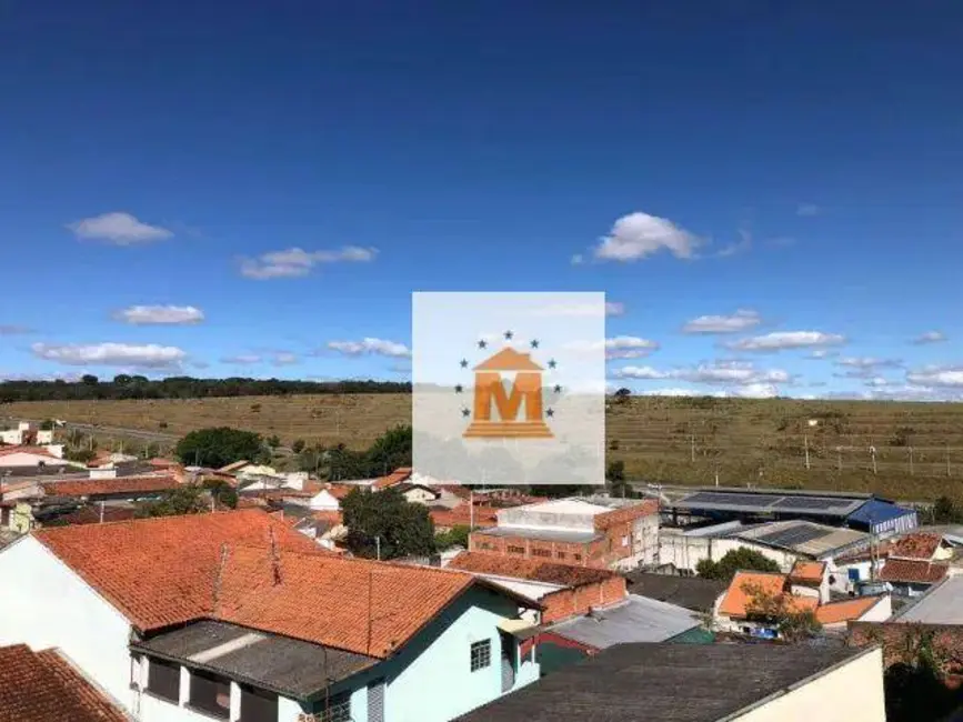 Apartamento com 2 quartos à venda, 54m2 em Sao Jose Dos Campos - SP - imagem 8 Foto 8 de Apartamento com 2 quartos à venda, 54m2 em Sao Jose Dos Campos - SP