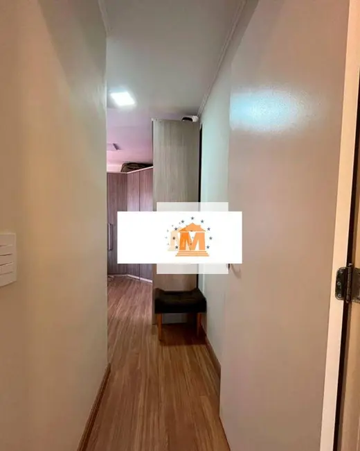 Foto 2 de Apartamento com 3 quartos à venda, 141m2 em Centro, Jacarei - SP