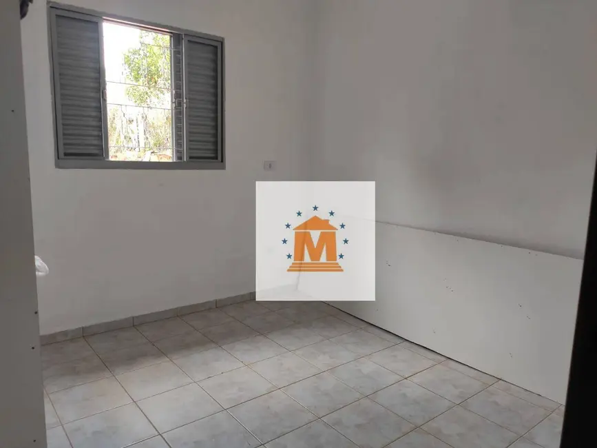 Foto 1 de Chácara com 2 quartos à venda, 754m2 em Jardim Colônia, Jacarei - SP