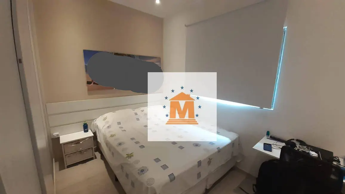 Foto 4 de Casa com 2 quartos à venda, 127m2 em Sao Jose Dos Campos - SP