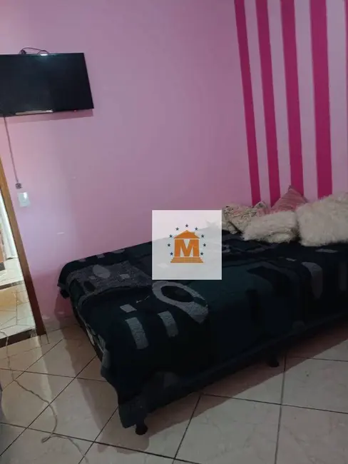 Foto 5 de Casa com 2 quartos à venda, 122m2 em Parque Imperial, Jacarei - SP