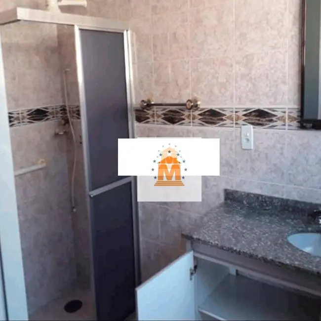 Foto 5 de Casa com 3 quartos à venda, 18492m2 em Centro, Jacarei - SP