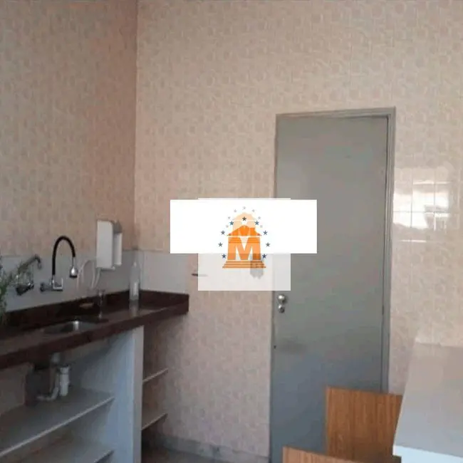 Foto 2 de Casa com 3 quartos à venda, 18492m2 em Centro, Jacarei - SP