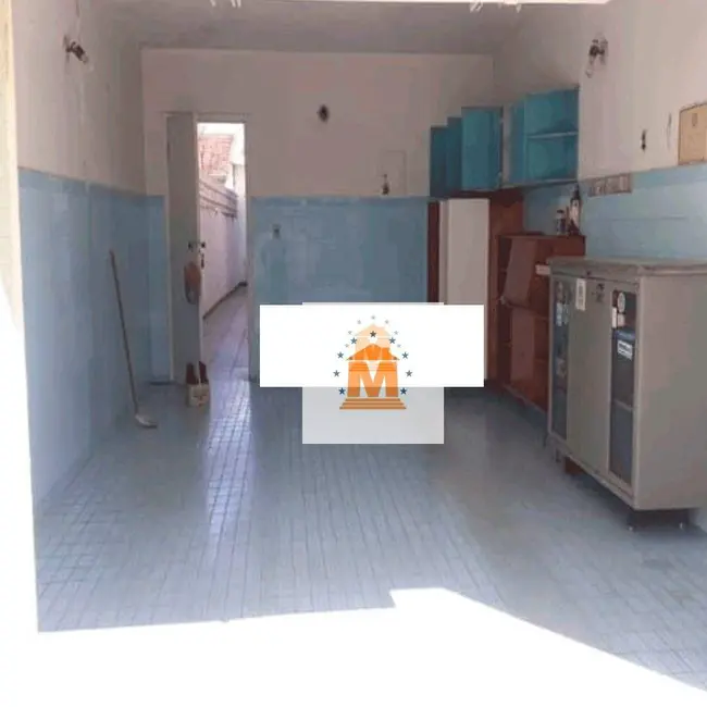 Foto 3 de Casa com 3 quartos à venda, 18492m2 em Centro, Jacarei - SP