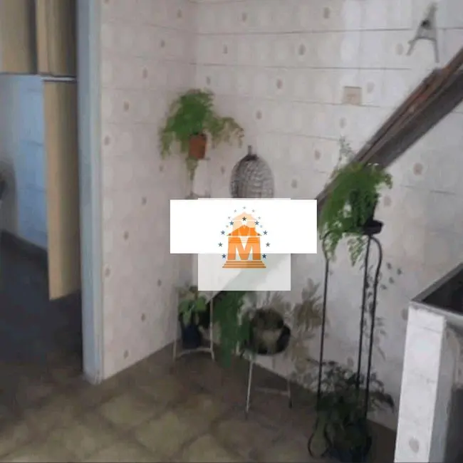 Foto 4 de Casa com 3 quartos à venda, 18492m2 em Centro, Jacarei - SP