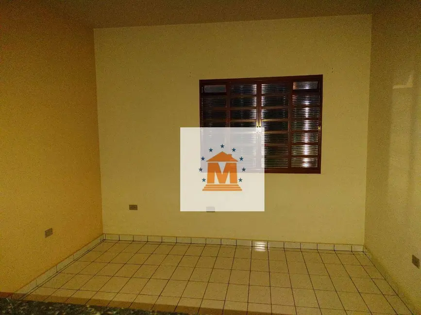 Foto 3 de Casa com 2 quartos à venda, 263m2 em Jardim Paraíso, Jacarei - SP