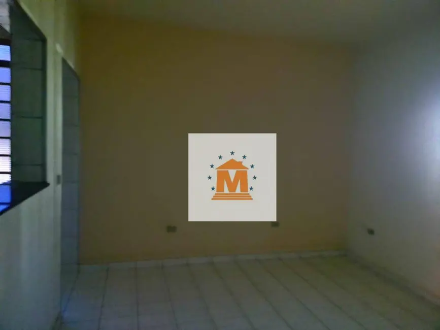 Foto 4 de Casa com 2 quartos à venda, 263m2 em Jardim Paraíso, Jacarei - SP