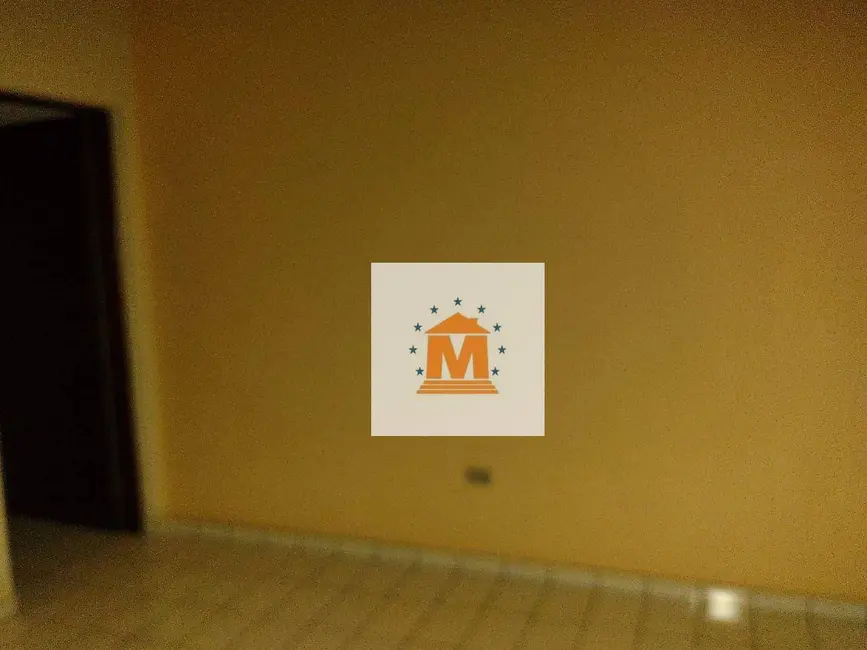 Foto 5 de Casa com 2 quartos à venda, 263m2 em Jardim Paraíso, Jacarei - SP