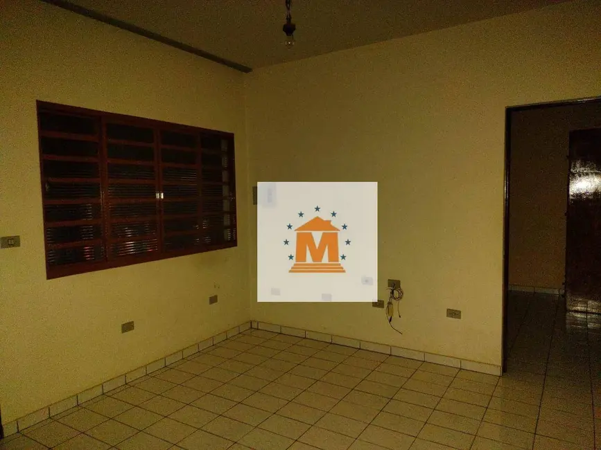 Foto 2 de Casa com 2 quartos à venda, 263m2 em Jardim Paraíso, Jacarei - SP