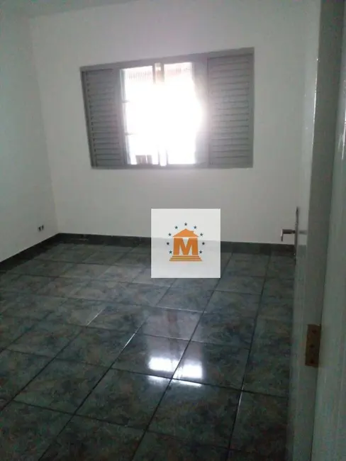 Foto 9 de Casa com 3 quartos à venda, 140m2 em Vila Zezé, Jacarei - SP