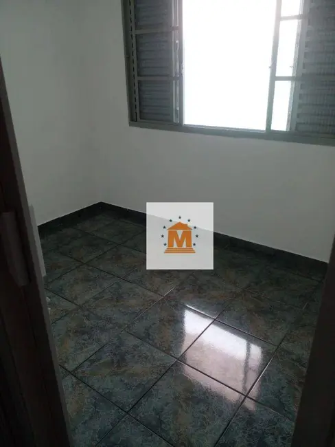 Foto 7 de Casa com 3 quartos à venda, 140m2 em Vila Zezé, Jacarei - SP