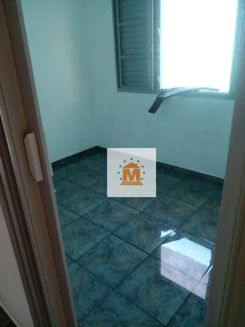 Foto 5 de Casa com 3 quartos à venda, 140m2 em Vila Zezé, Jacarei - SP
