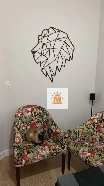 Casa com 3 quartos à venda, 140m2 em Jacarei - SP - imagem 9 Foto 9 de Casa com 3 quartos à venda, 140m2 em Jacarei - SP