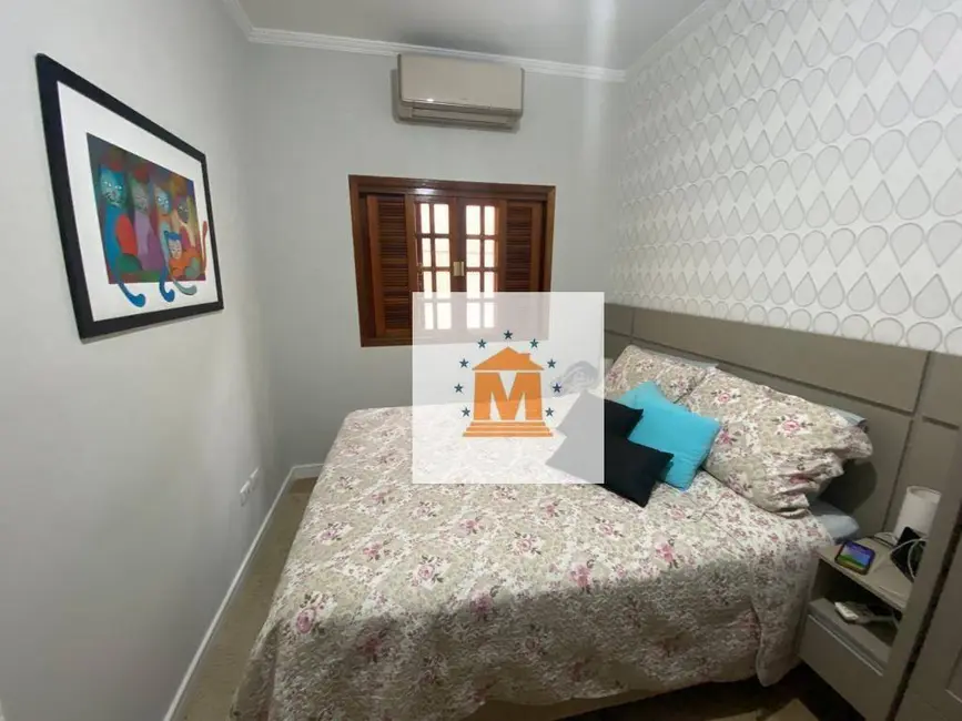 Casa com 3 quartos à venda, 140m2 em Jacarei - SP - imagem 7 Foto 7 de Casa com 3 quartos à venda, 140m2 em Jacarei - SP