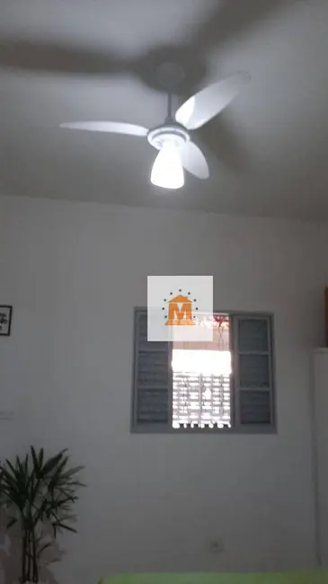 Foto 6 de Casa com 2 quartos à venda, 369m2 em Jardim Santa Maria, Jacarei - SP