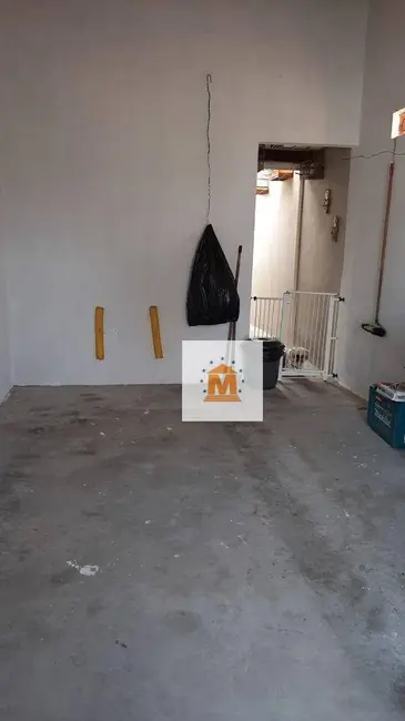 Foto 9 de Casa com 2 quartos à venda, 369m2 em Jardim Santa Maria, Jacarei - SP