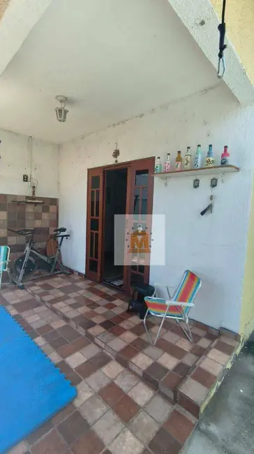 Foto 4 de Casa com 1 quarto à venda, 250m2 em Jacarei - SP