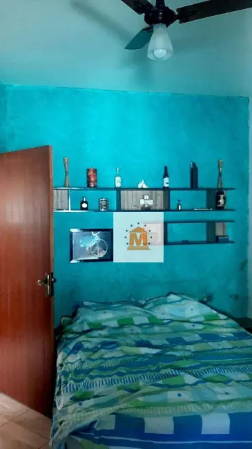 Foto 6 de Casa com 1 quarto à venda, 250m2 em Jacarei - SP