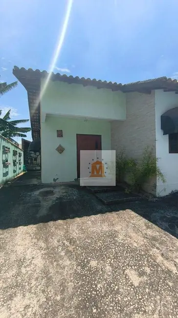 Foto 5 de Casa com 1 quarto à venda, 250m2 em Jacarei - SP