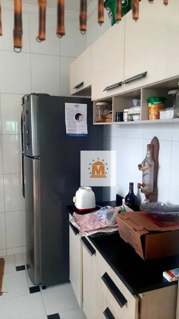 Foto 9 de Casa com 1 quarto à venda, 250m2 em Jacarei - SP