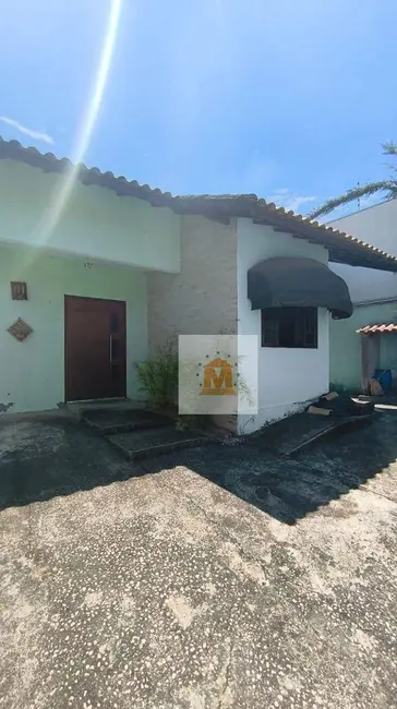 Foto 2 de Casa com 1 quarto à venda, 250m2 em Jacarei - SP