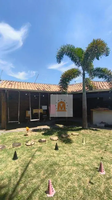 Foto 9 de Casa com 1 quarto à venda, 250m2 em Jacarei - SP