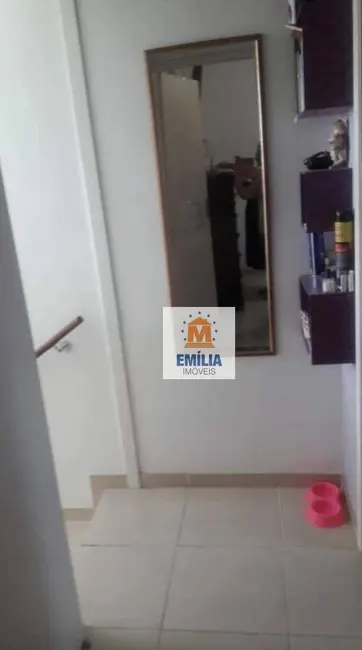 Foto 9 de Casa de Condomínio com 2 quartos à venda, 105m2 em Jardim do Portal, Jacarei - SP