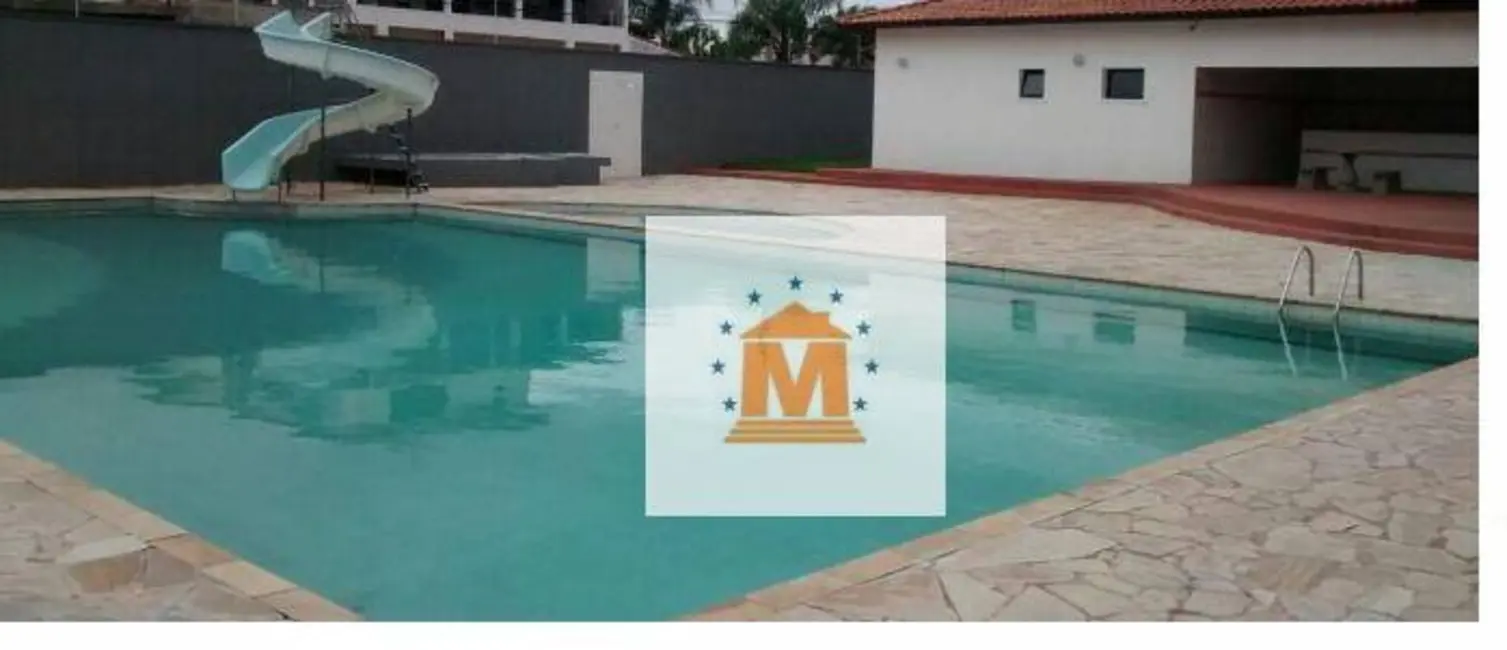 Foto 7 de Apartamento com 3 quartos à venda, 142m2 em Jardim Siesta, Jacarei - SP