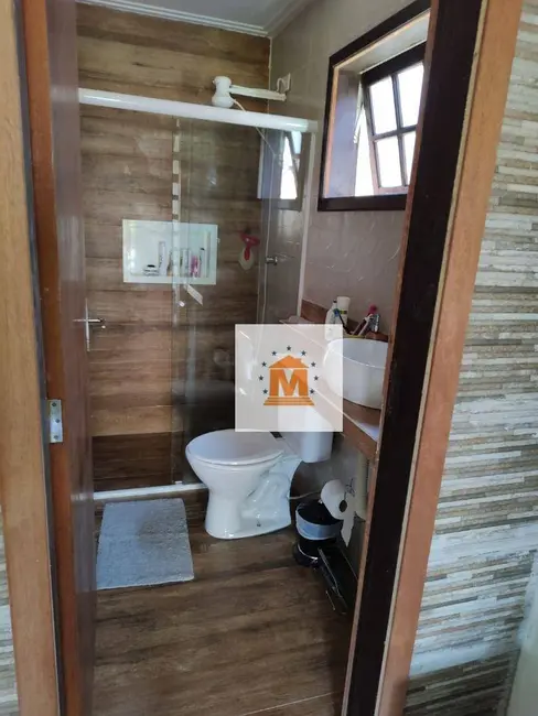 Foto 5 de Loft / Flat com 2 quartos à venda, 60m2 em Centro, Ubatuba - SP