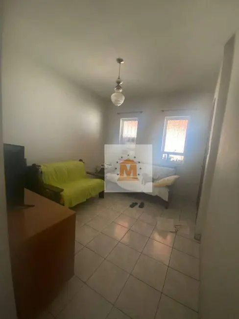 Foto 4 de Casa com 3 quartos à venda, 250m2 em Jardim das Indústrias, Jacarei - SP