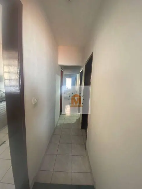 Foto 8 de Casa com 3 quartos à venda, 250m2 em Jardim das Indústrias, Jacarei - SP