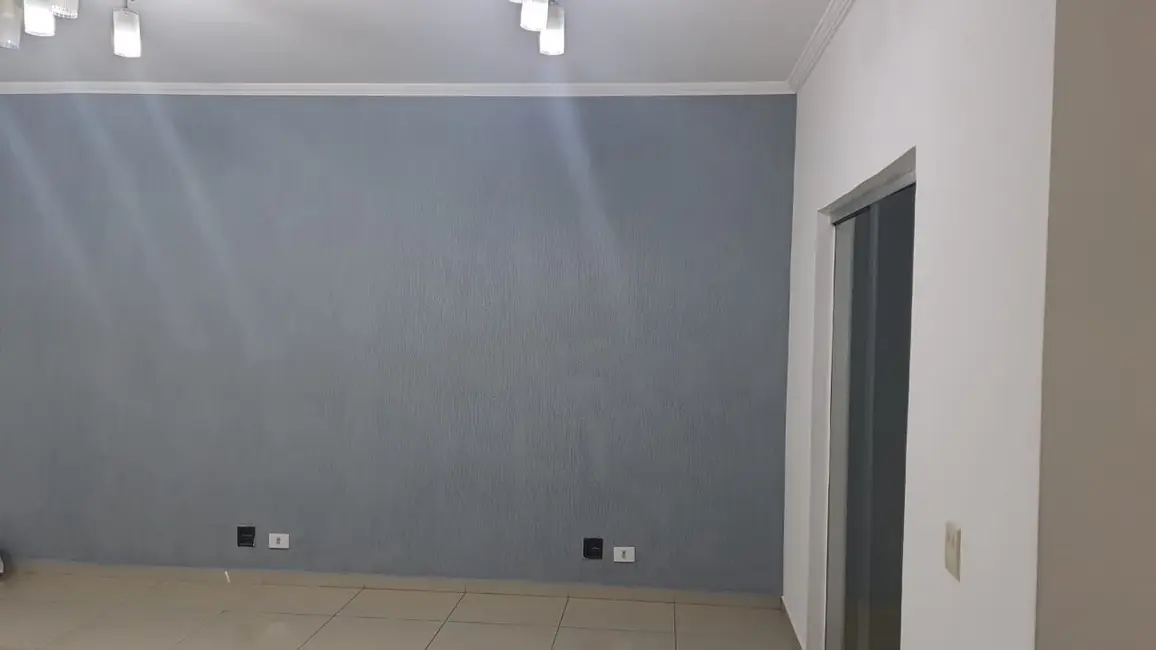 Foto 9 de Casa com 3 quartos à venda, 250m2 em Jacarei - SP