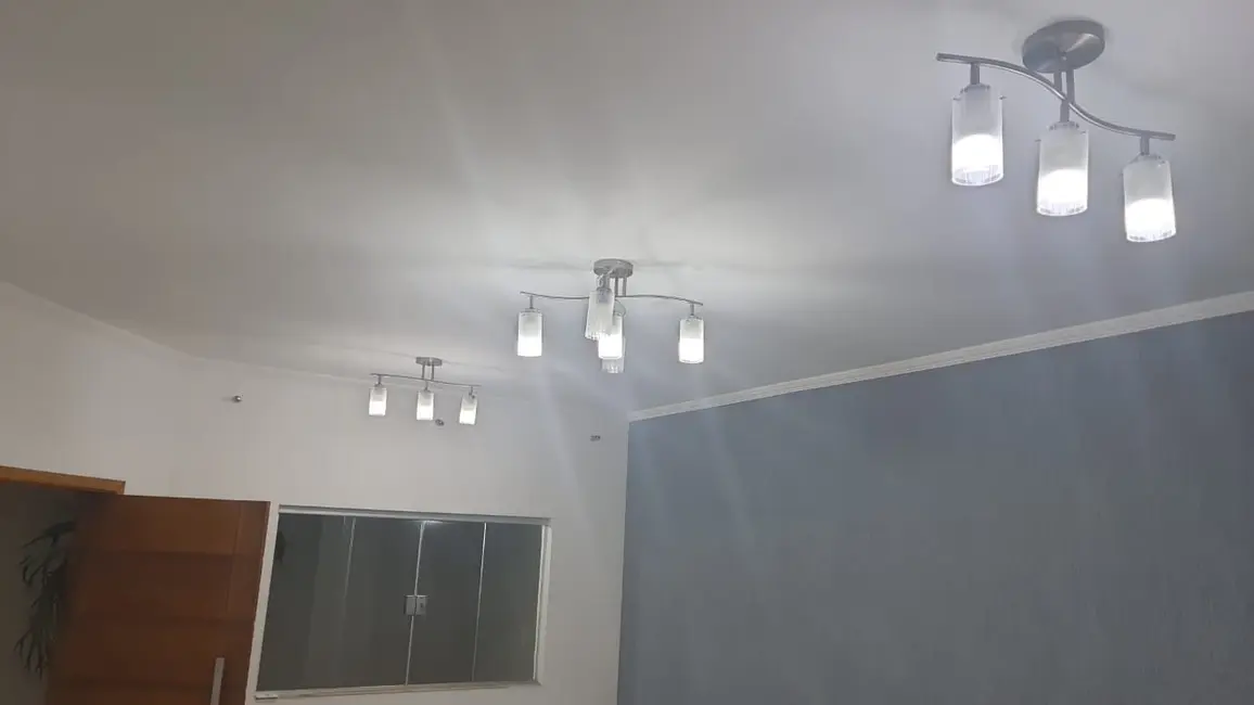 Foto 8 de Casa com 3 quartos à venda, 250m2 em Jacarei - SP