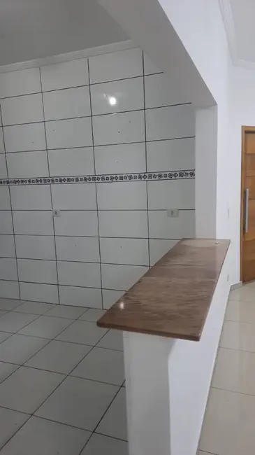 Foto 4 de Casa com 3 quartos à venda, 250m2 em Jacarei - SP