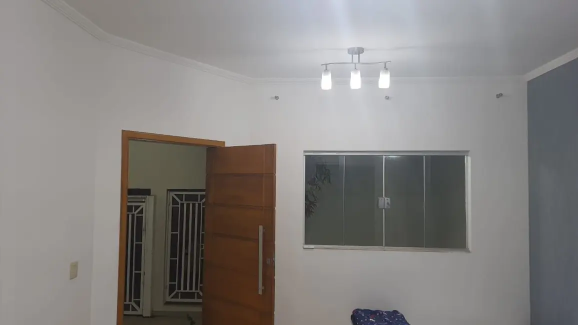 Foto 6 de Casa com 3 quartos à venda, 250m2 em Jacarei - SP