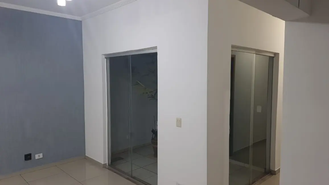 Foto 7 de Casa com 3 quartos à venda, 250m2 em Jacarei - SP