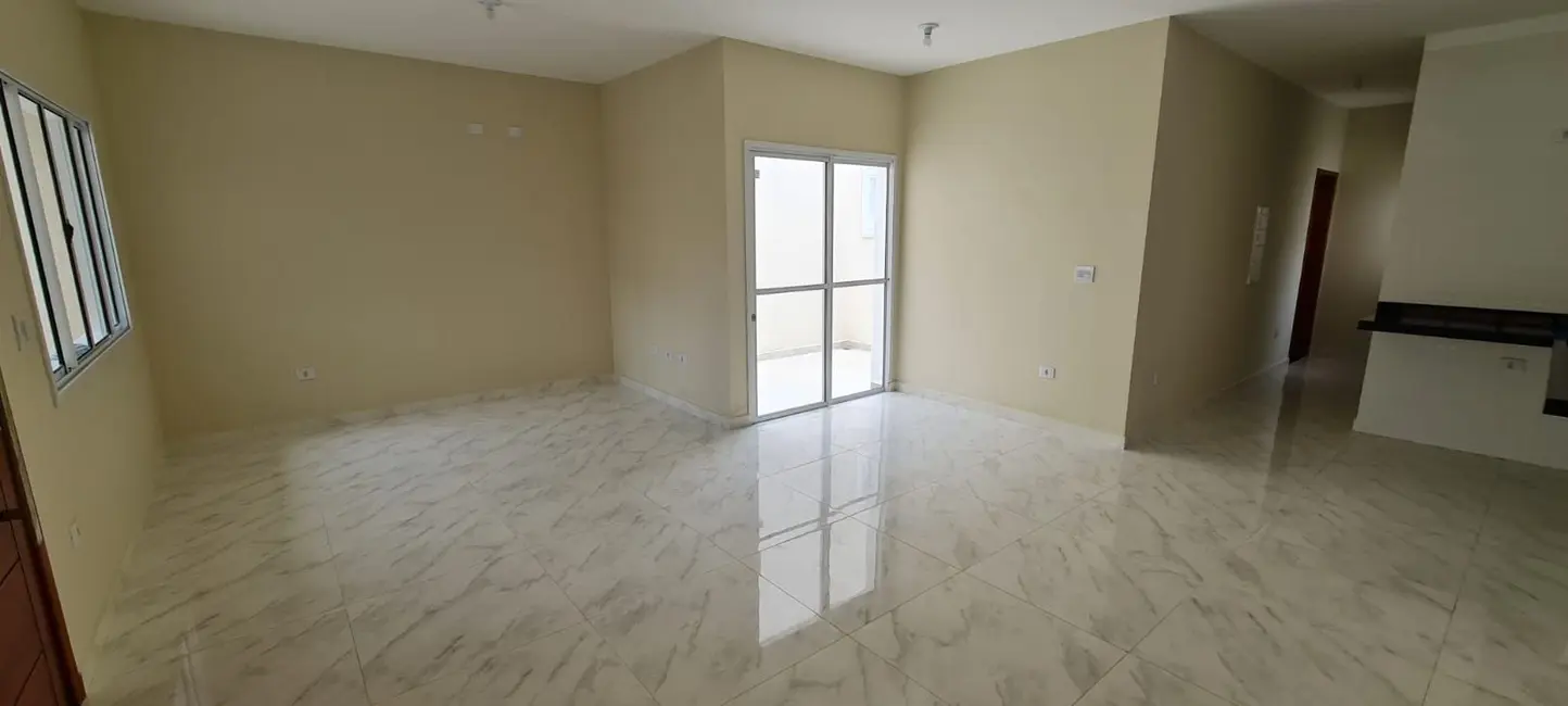 Foto 5 de Casa com 3 quartos à venda, 175m2 em Jacarei - SP