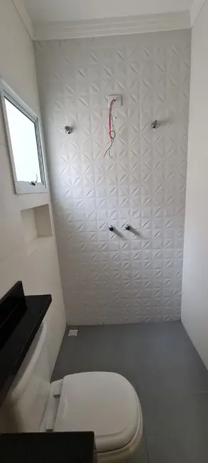 Foto 6 de Casa com 3 quartos à venda, 175m2 em Jacarei - SP