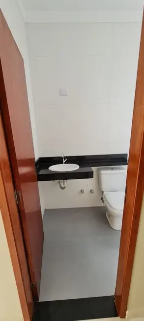 Foto 8 de Casa com 3 quartos à venda, 175m2 em Jacarei - SP