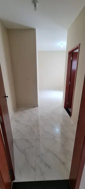 Foto 9 de Casa com 3 quartos à venda, 175m2 em Jacarei - SP