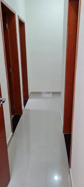 Foto 6 de Casa com 3 quartos à venda, 175m2 em Jacarei - SP