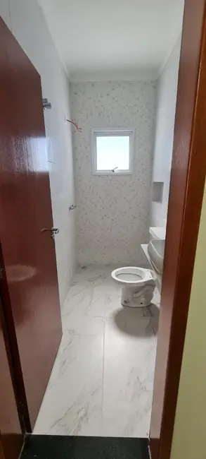 Foto 8 de Casa com 3 quartos à venda, 175m2 em Jacarei - SP