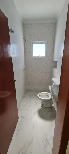 Foto 9 de Casa com 3 quartos à venda, 175m2 em Jacarei - SP