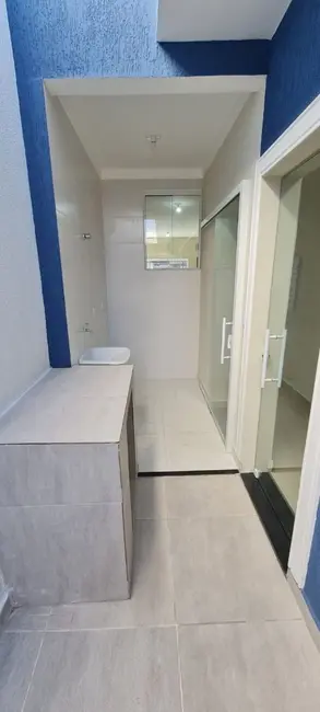 Foto 2 de Casa com 3 quartos à venda, 175m2 em Jacarei - SP